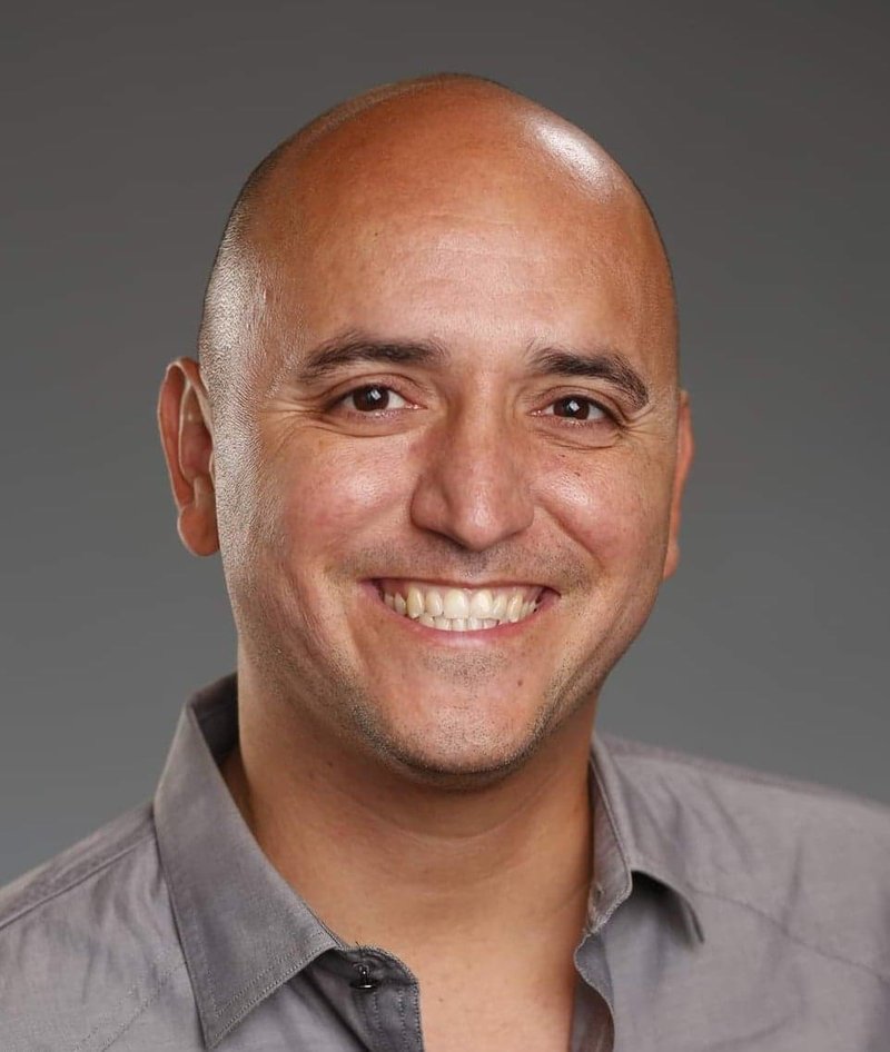 Jim Lupkin, Founder of Six Sigma AI Labs