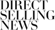 Direct Selling News