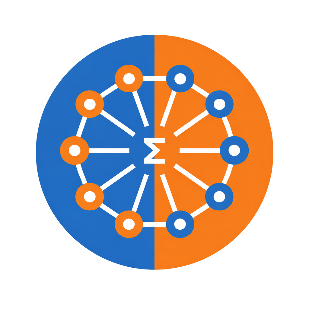 Six Sigma AI Labs