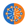 Six Sigma AI Labs icon