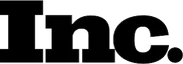 Inc.