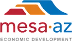 City of Mesa Economic Development